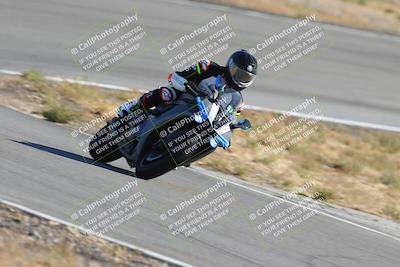 media/Nov-12-2023-Classic Track Days (Sun) [[11f17acb81]]/Group 2/session 3 turn 3/